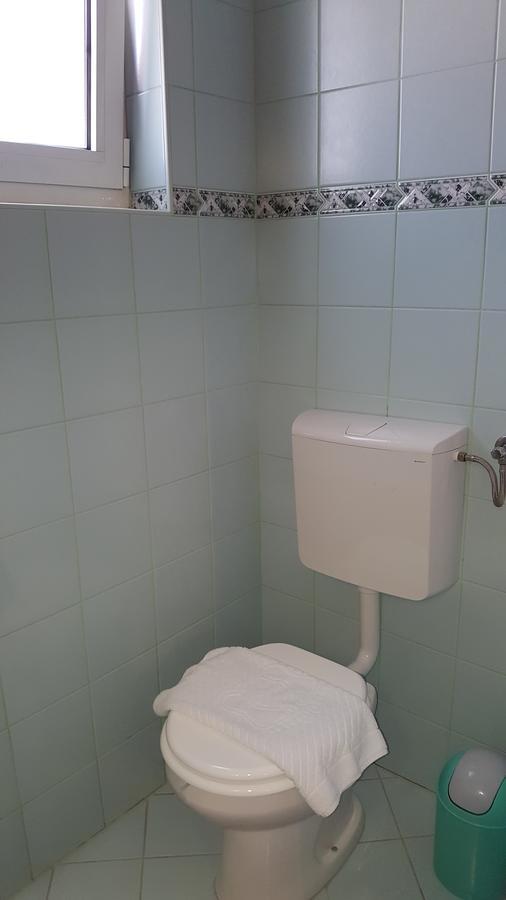 Apartmani Fuckar Krapinske Toplice Exterior photo